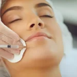 Combining Cosmetic Injectables with Skincare for a Youthful Look