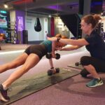 How Personal Trainers Help Improve Your Athletic Performance