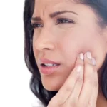 Signs You May Be Suffering From TMJ Dysfunction
