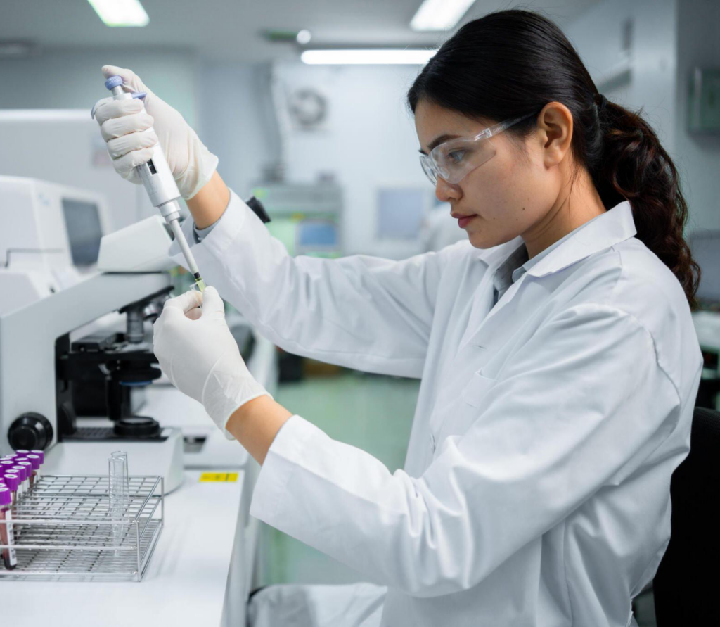 Understanding the Risks of Untreated STDs