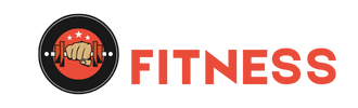 nickesfitness.com