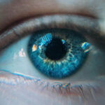 Blue Light and Digital Eye Strain: Tips for Screen Users
