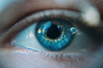 Blue Light and Digital Eye Strain: Tips for Screen Users