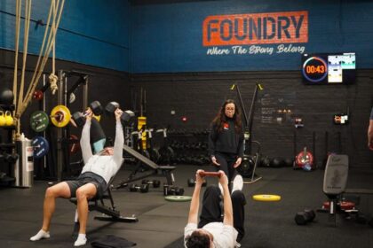 HIIT vs. Steady-State Cardio: Which Is Better for Your Fitness Goals?