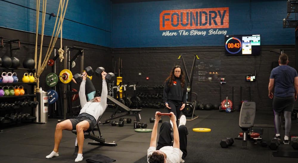 HIIT vs. Steady-State Cardio: Which Is Better for Your Fitness Goals?