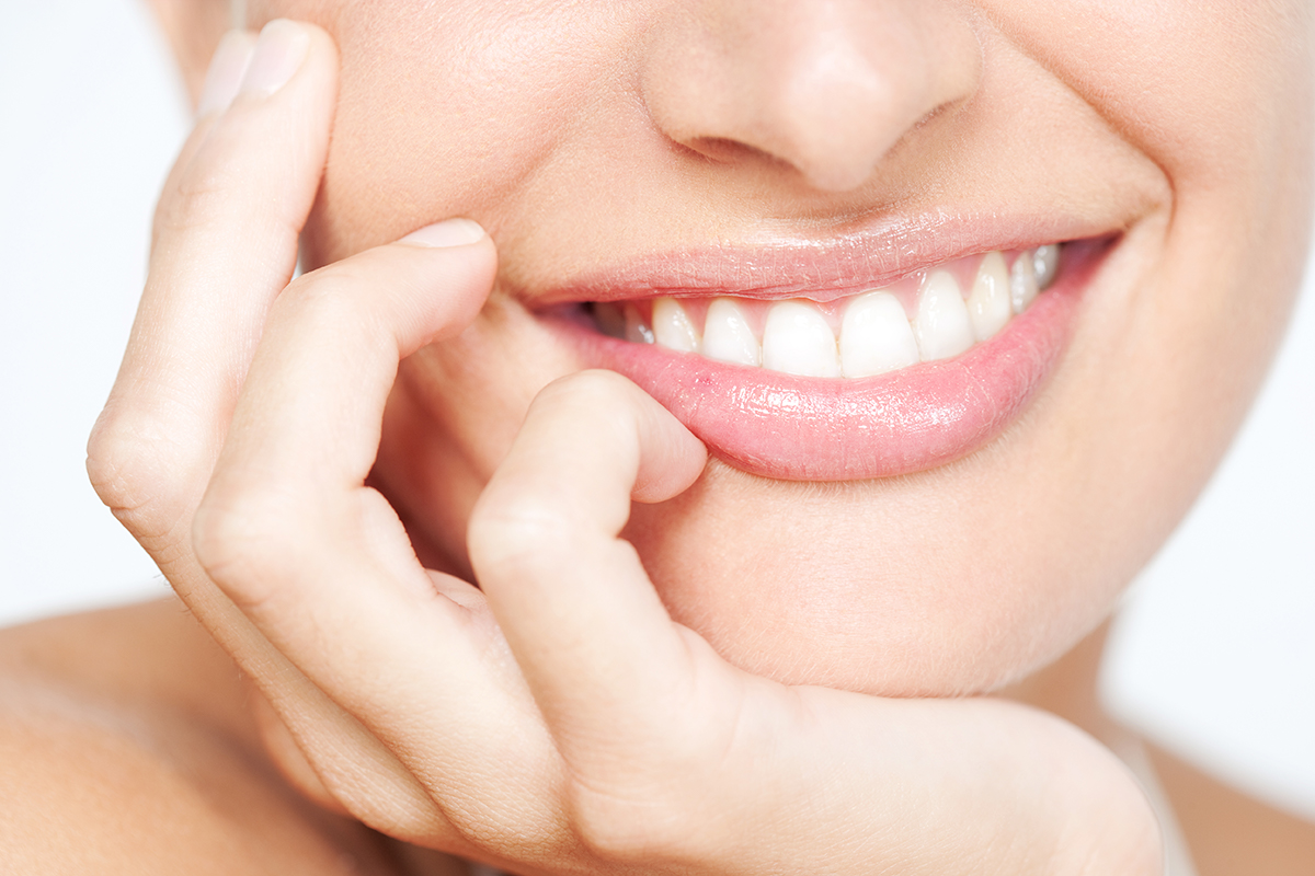 How Cosmetic Dentistry Enhances Your Smile for Special Occasions