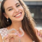 How Orthodontics Can Address Bite Issues and Jaw Alignment