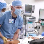 Joint Replacement Surgery Explained: What to Expect Before, During, and After