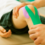 Pediatric Orthopedics: Caring for Growing Bones and Joints