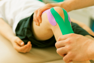 Pediatric Orthopedics: Caring for Growing Bones and Joints