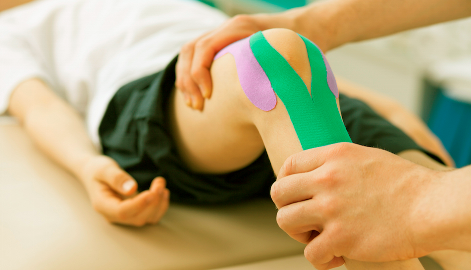 Pediatric Orthopedics: Caring for Growing Bones and Joints