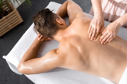 Seasonal Wellness: Adapting Your Self-Care and Health Habits Throughout the Year