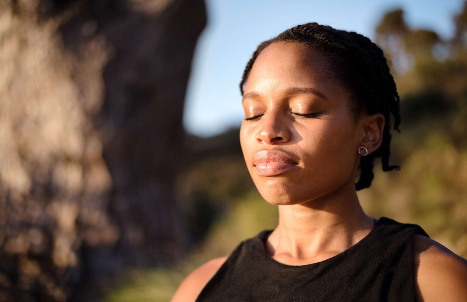 Self-Care for Mental Wellness: Daily Habits to Strengthen Your Mind
