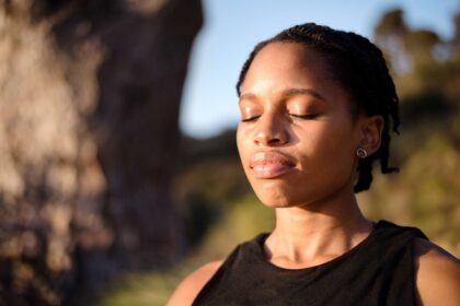 Self-Care for Mental Wellness: Daily Habits to Strengthen Your Mind