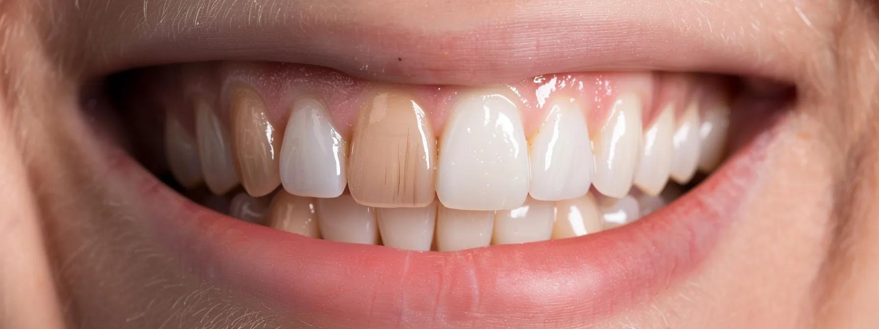 The Advantages of Dental Implants Over Dentures