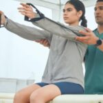 The Role of Physical Therapy in Orthopedic Recovery: Regaining Strength and Mobility