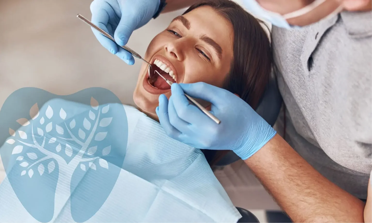 The Ultimate Guide to Preventive Dental Care: Tips for a Lifetime of Healthy Smiles
