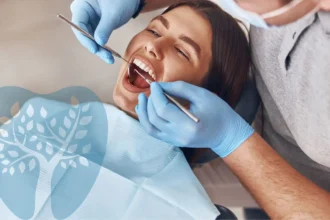 The Ultimate Guide to Preventive Dental Care: Tips for a Lifetime of Healthy Smiles