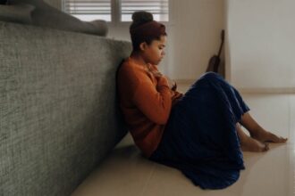 Understanding Anxiety: Causes, Symptoms, and Effective Coping Strategies