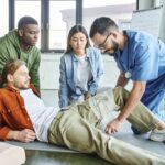 Why CPR Is a Lifesaving Skill Everyone Should Know