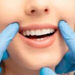 Exploring the Different Aspects of Cosmetic Dentistry for a More Beautiful Smile
