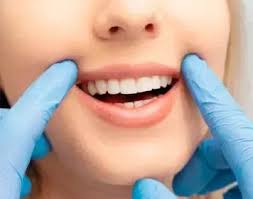 Exploring the Different Aspects of Cosmetic Dentistry for a More Beautiful Smile