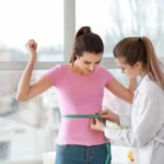 How Weight Loss Improves Energy and Vitality