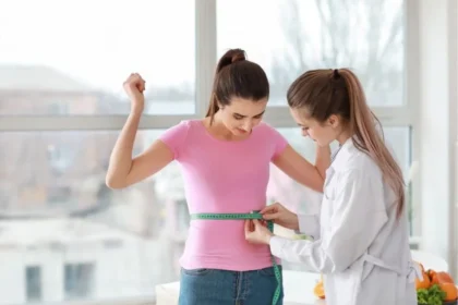 How Weight Loss Improves Energy and Vitality
