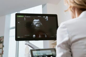 How to Know When You Should See a Gynecologist