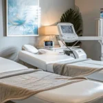 Services Offered by Medical Spas