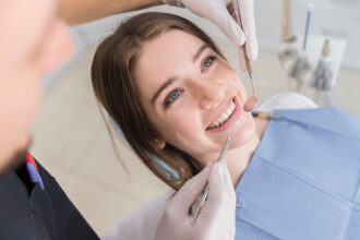 Why Investing in Aesthetic Dental Treatments is Worth It