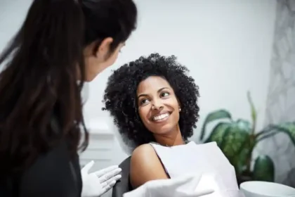 Cosmetic Dentistry: How to Boost Your Confidence with a Beautiful Smile