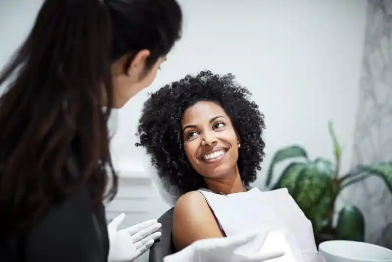 Cosmetic Dentistry: How to Boost Your Confidence with a Beautiful Smile