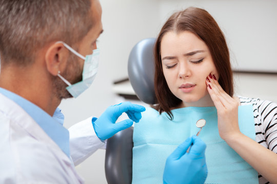 How to Handle Dental Emergencies