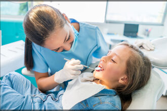 How to Prepare for Your First Appointment with a Cosmetic Dentist