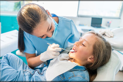 How to Prepare for Your First Appointment with a Cosmetic Dentist
