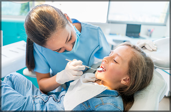 How to Prepare for Your First Appointment with a Cosmetic Dentist