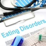 Navigating the Journey of Recovery From Eating Disorders