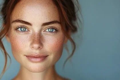 Restoring Your Confidence with Natural-Looking Alternatives