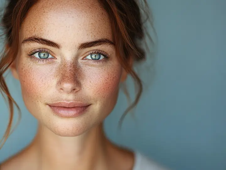 Restoring Your Confidence with Natural-Looking Alternatives