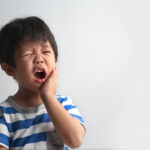 Understanding the Causes and Prevention of Cavities in Children