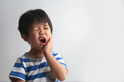 Understanding the Causes and Prevention of Cavities in Children