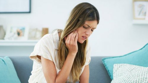 When To Seek Emergency Dental Care