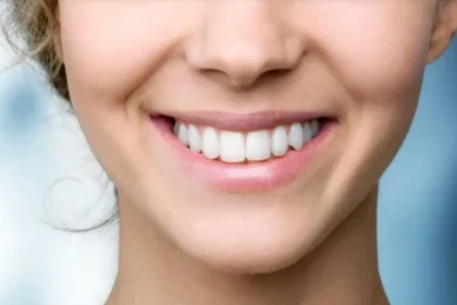 Reasons to get dental implants