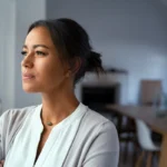 The Role of a Psychiatrist in Comprehensive Anxiety Treatment