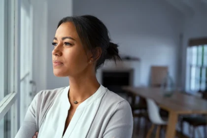 The Role of a Psychiatrist in Comprehensive Anxiety Treatment
