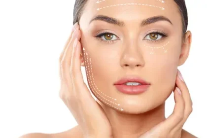 Understanding the Role of a Plastic Surgeon in Reconstructive Surgery