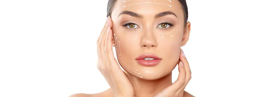 Understanding the Role of a Plastic Surgeon in Reconstructive Surgery