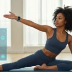 Creating a Personalized Wellness Spa Experience for Every Individual