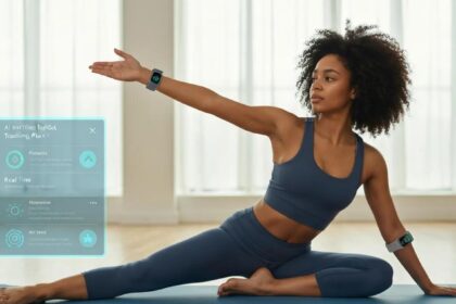 Creating a Personalized Wellness Spa Experience for Every Individual